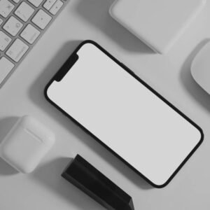 Introduction to Esports: Fundamentals & Beyond